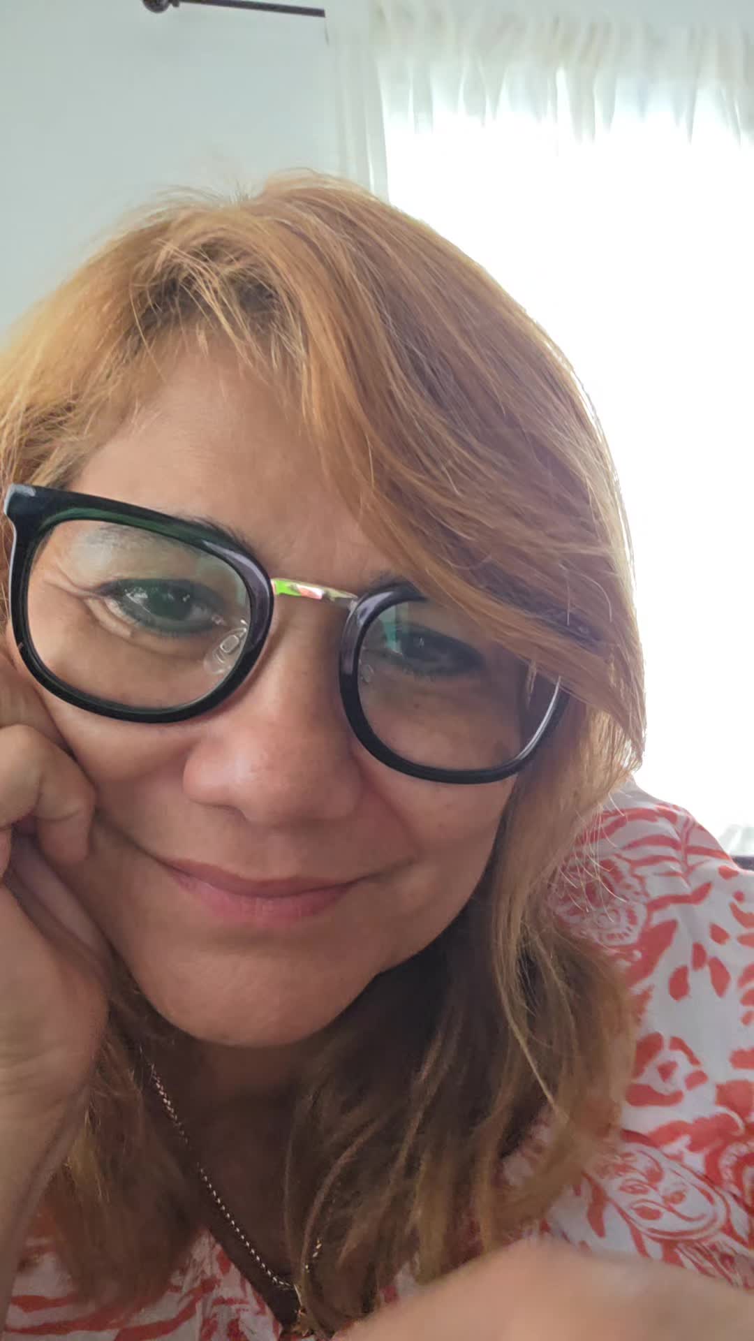 @Alma Iris Espinoza