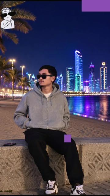 @𝙈𝙍 . 𝙏𝙃𝘼𝙆𝙐𝙍𝙄 👑💸