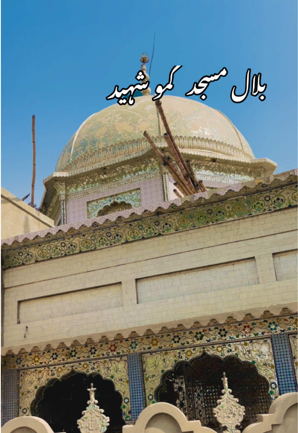 @naveedahmed_29