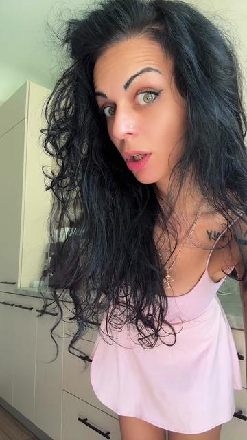 @lizi_bordan