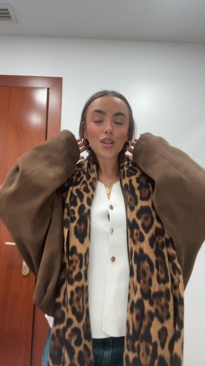 @naiaraacedocoronado