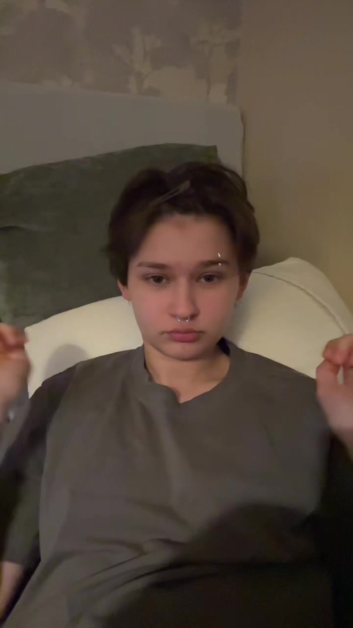 @louserboii