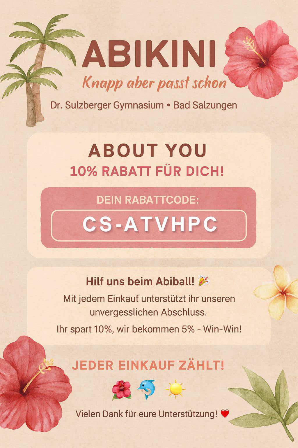 @๐ผ๐๐๐ ๐๐ฃ๐ ๐บ