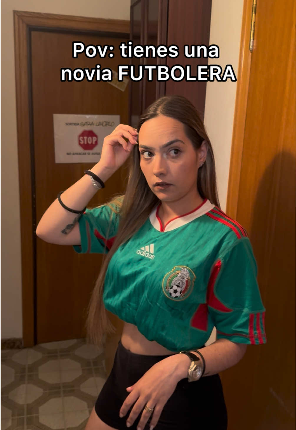 @Sarita Langreo