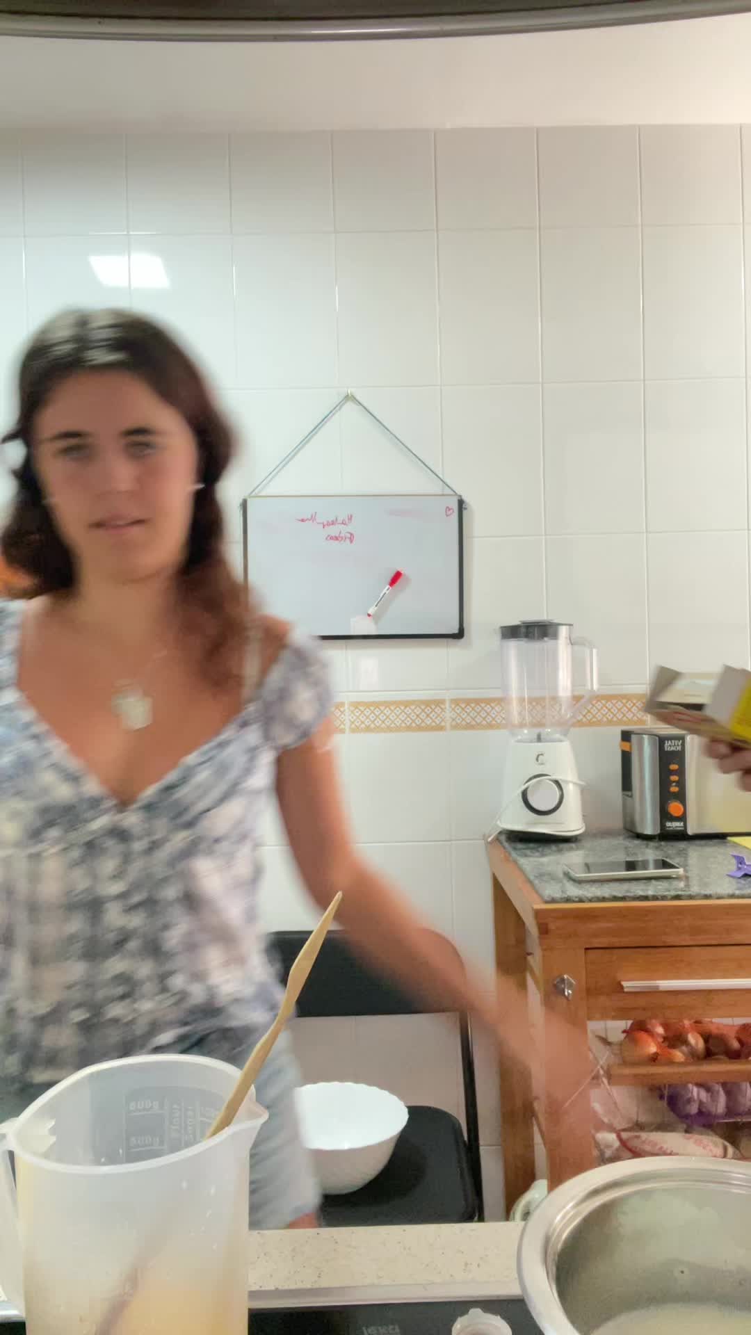 @sofiesher