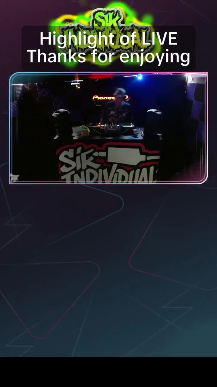 @sik individual