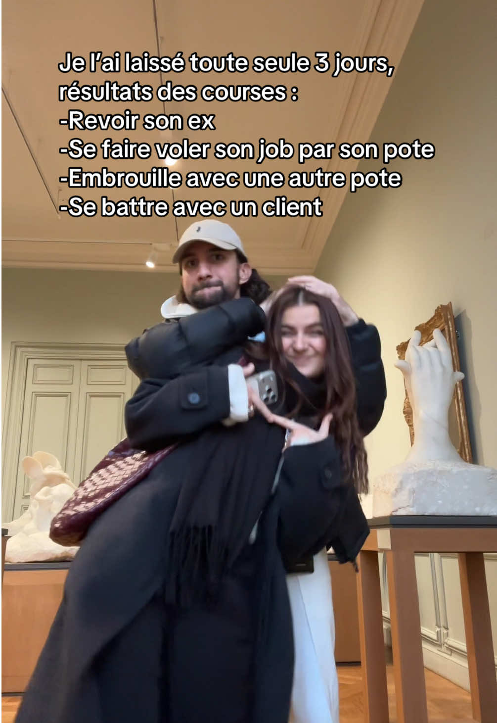 @sami grc