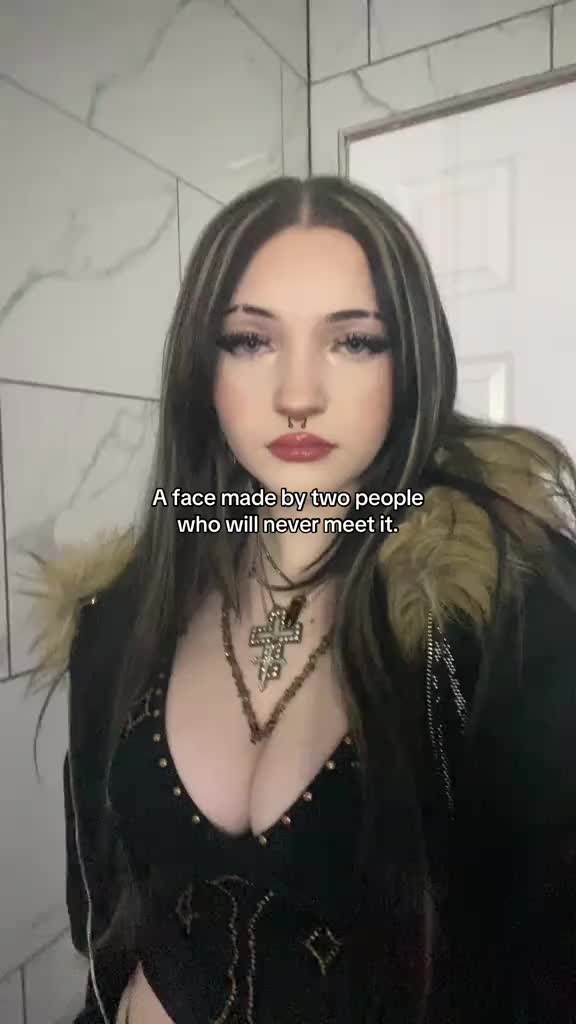 @grace.._.19