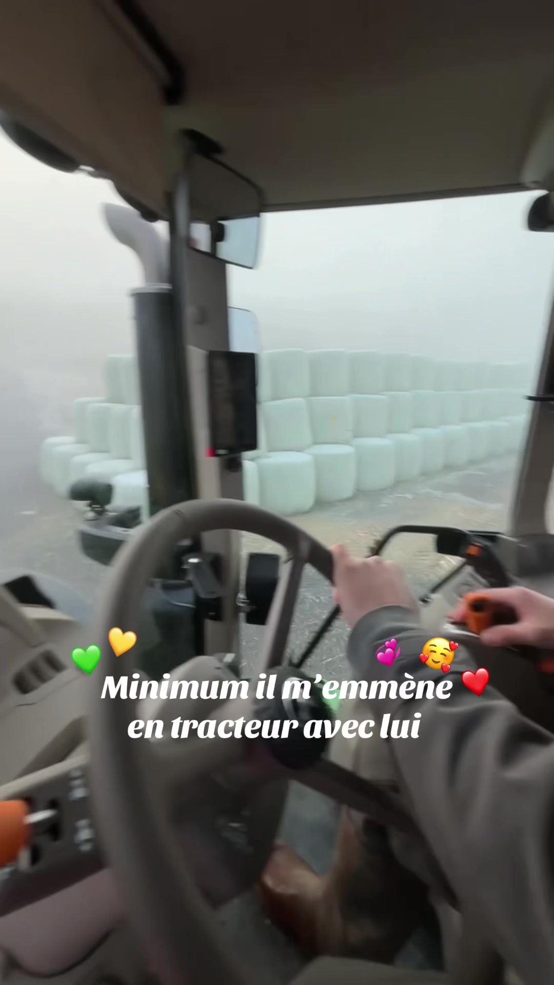 @Juliette 👩🏼&zwj;🌾🌾