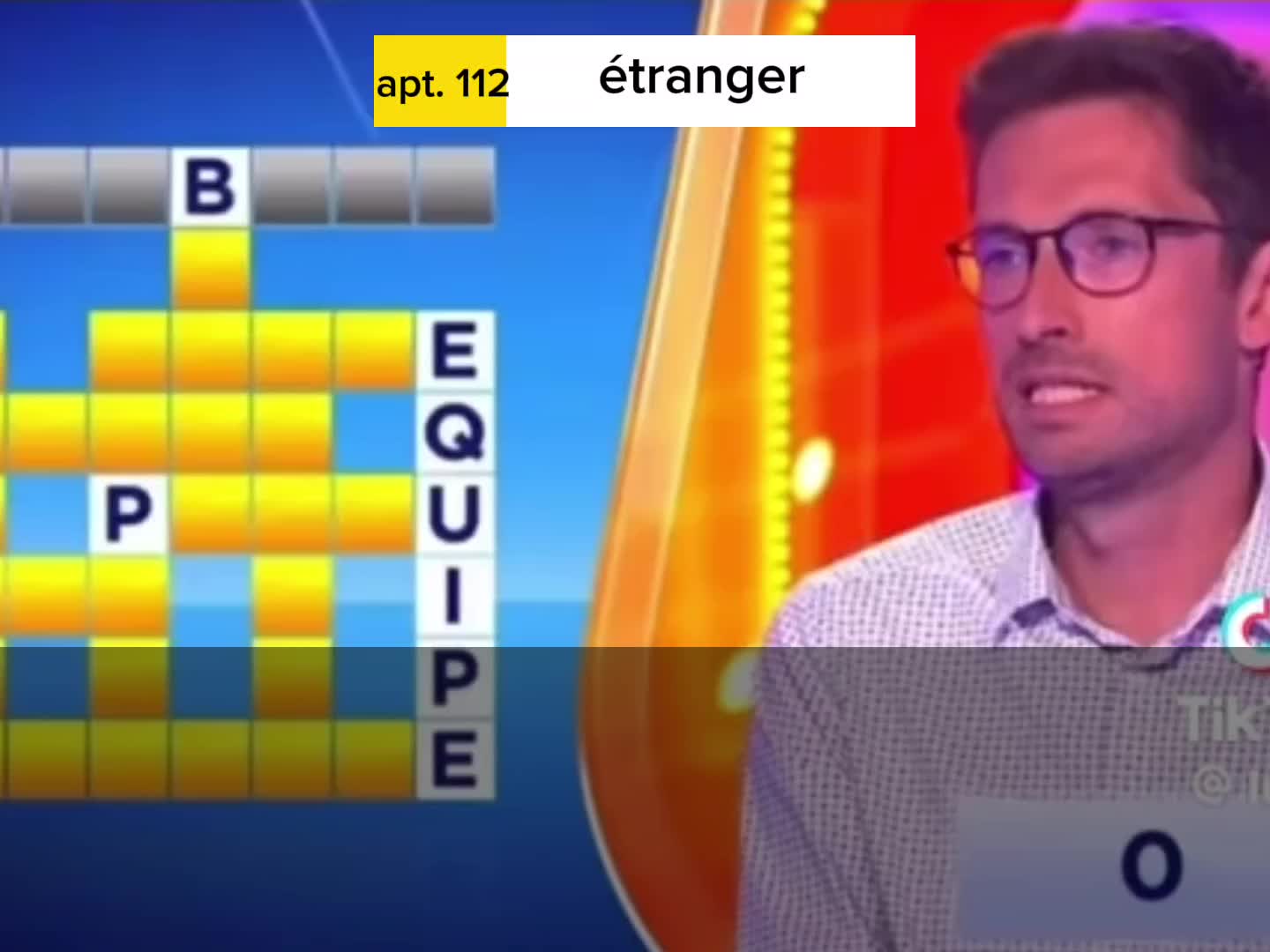 @GEORGE!!-🦭 (Larry's husband)