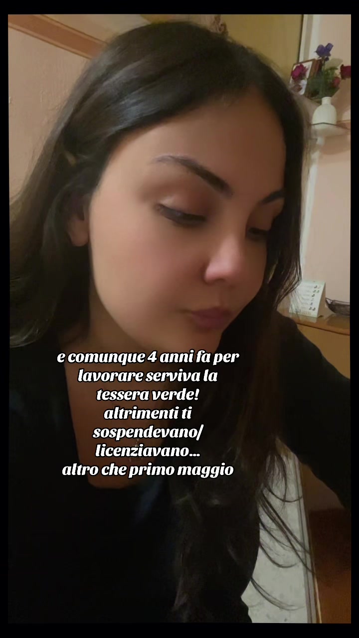 @AurorLittleSun☀️