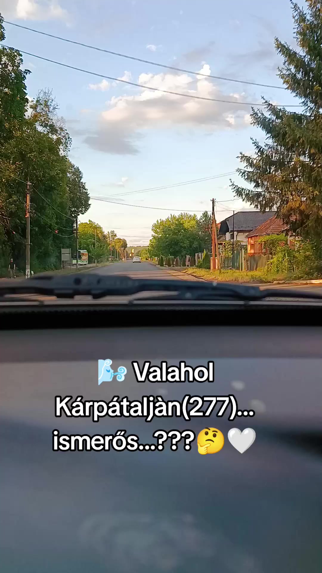 @Jolika202🙂🙃