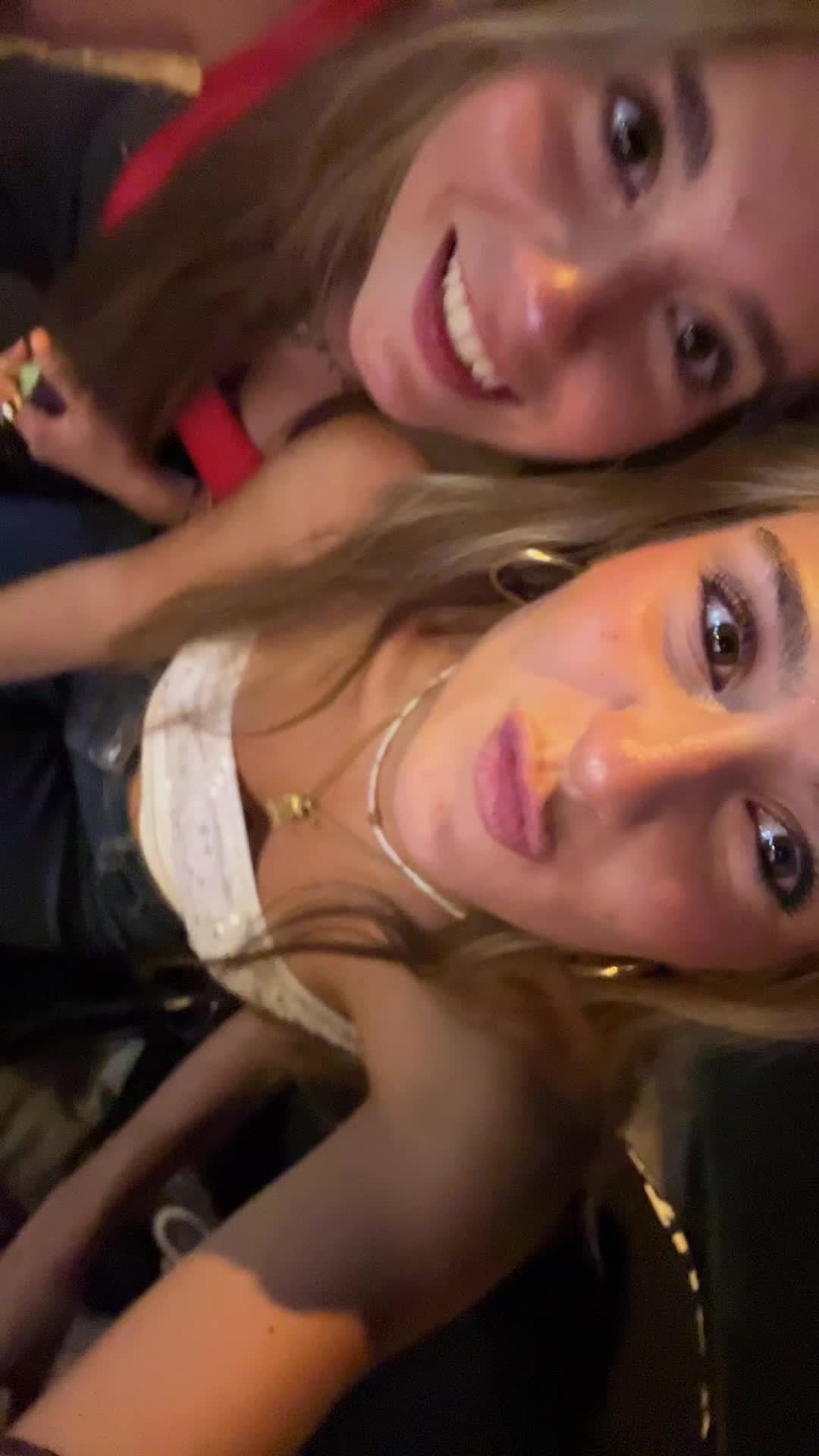 @vega