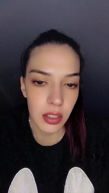 @🦋ΣLSΔ🦋