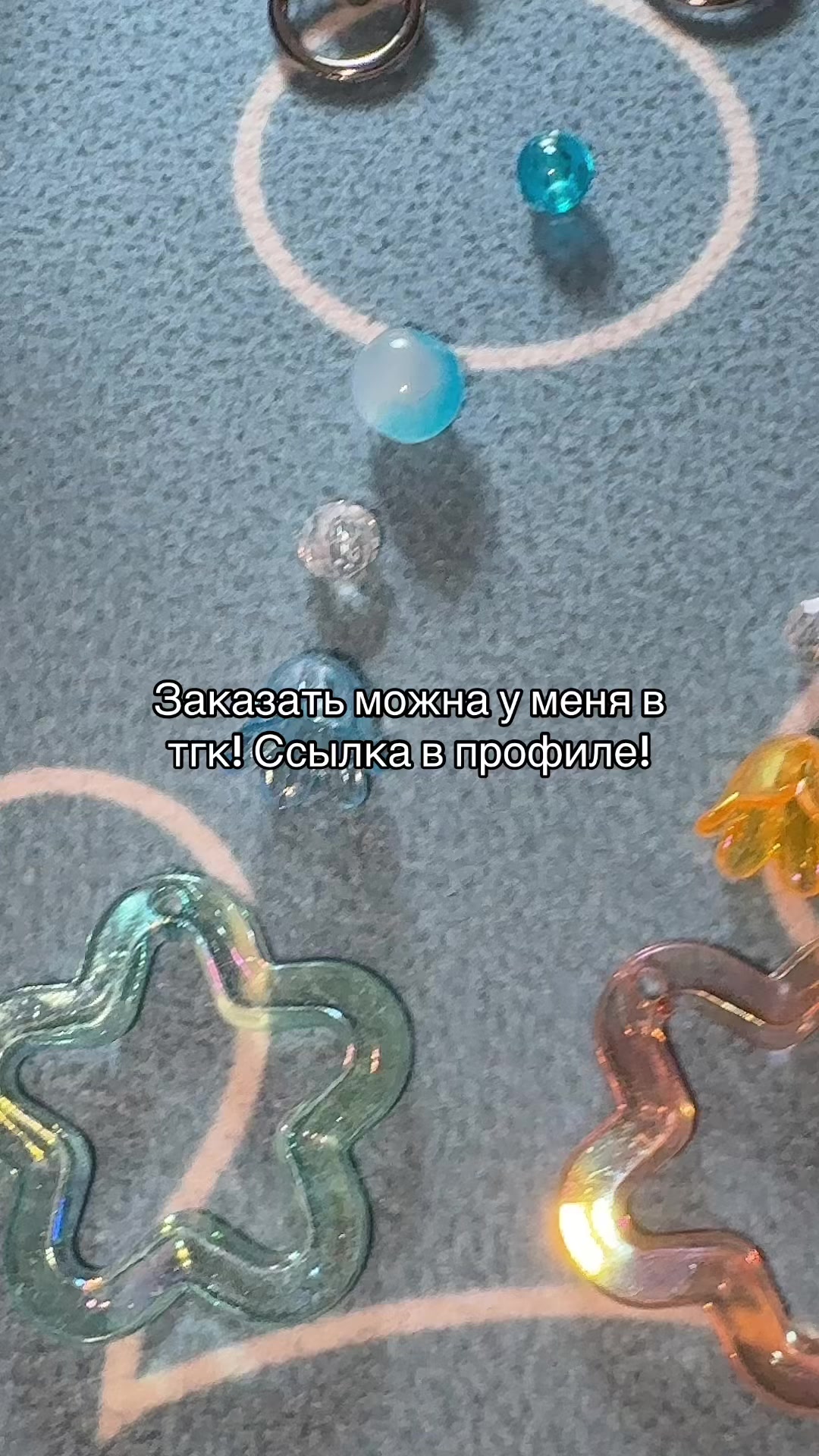 @Sasha.beasy