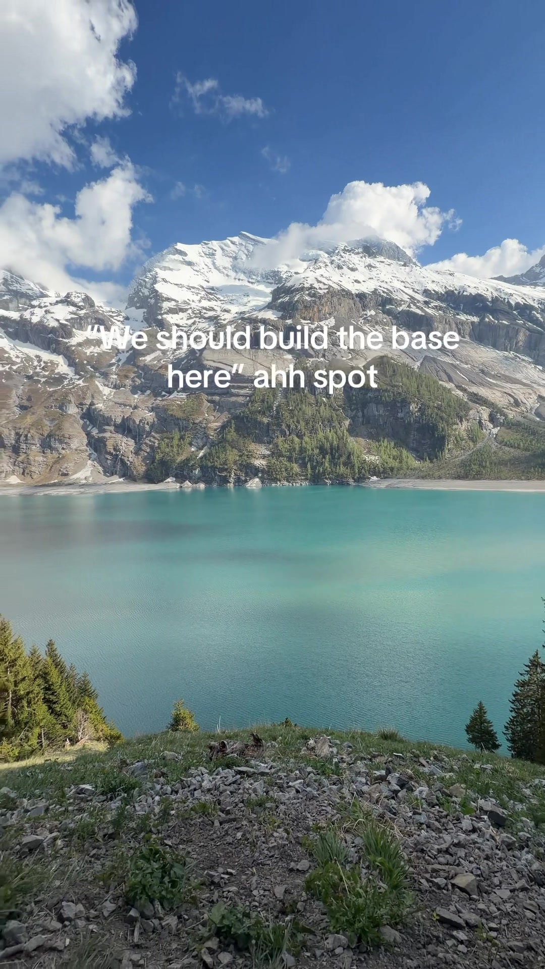 @Zak🏔️