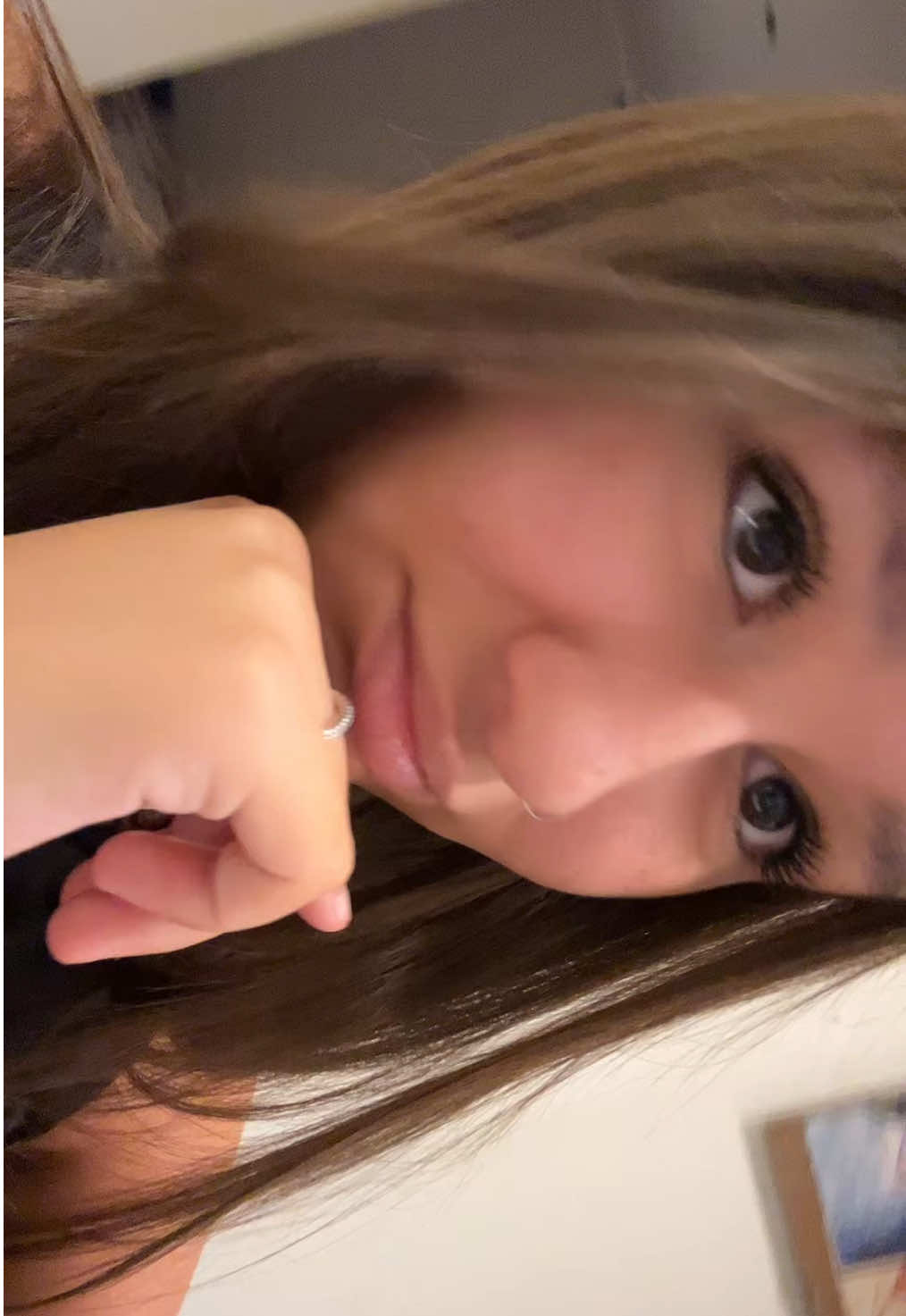 @𝐺𝐼𝑈𝐿𝐼𝐴