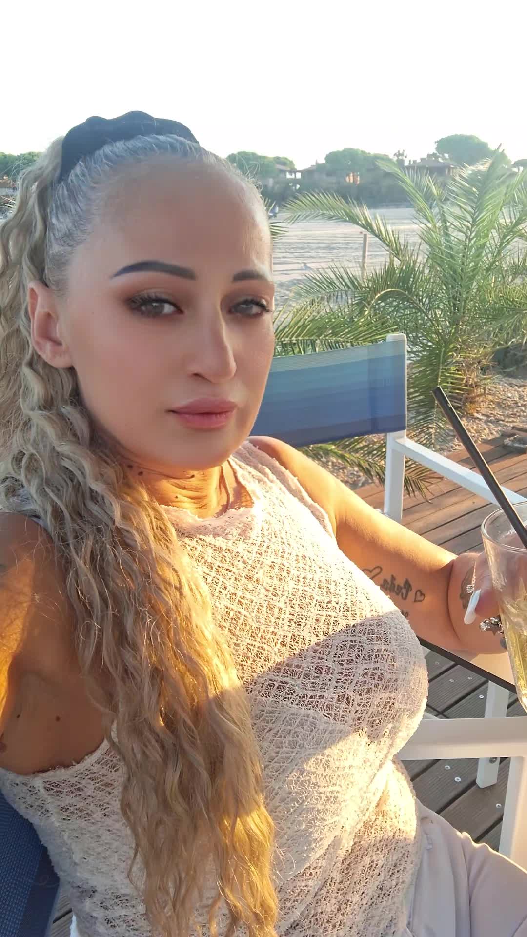 @👑kragujevcanka👑
