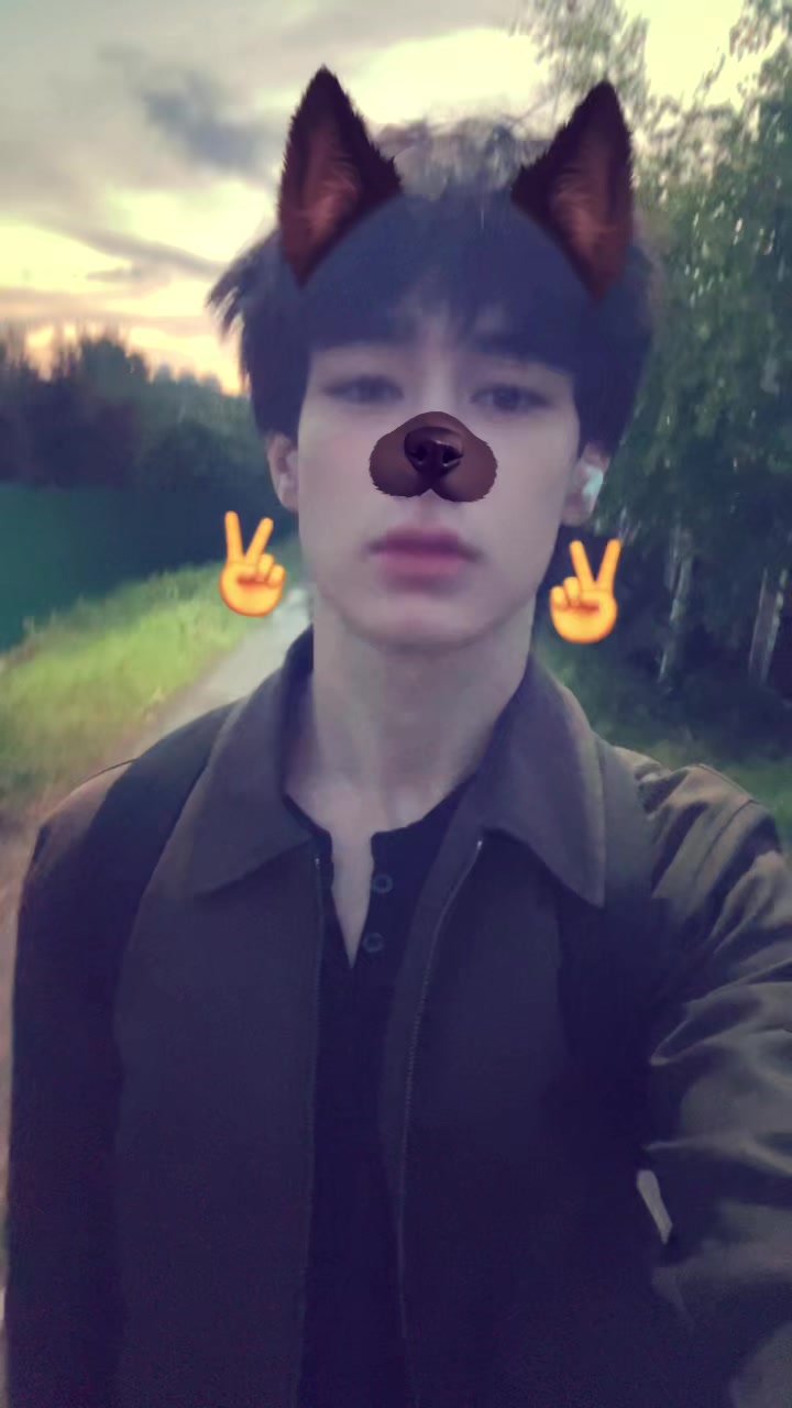 @azizanchik