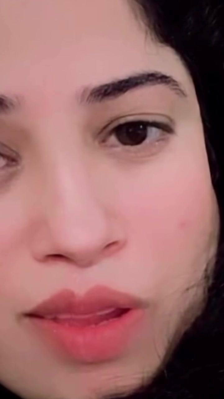 @Priyanka Saini