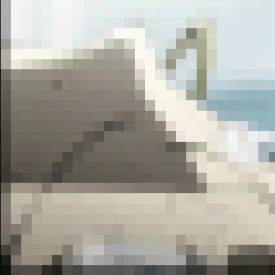 @๐๐๐ฅ๐ฎ๐๐ค๐ฒ_4๐ฅ๐ฎ๐ฌ๐ญ