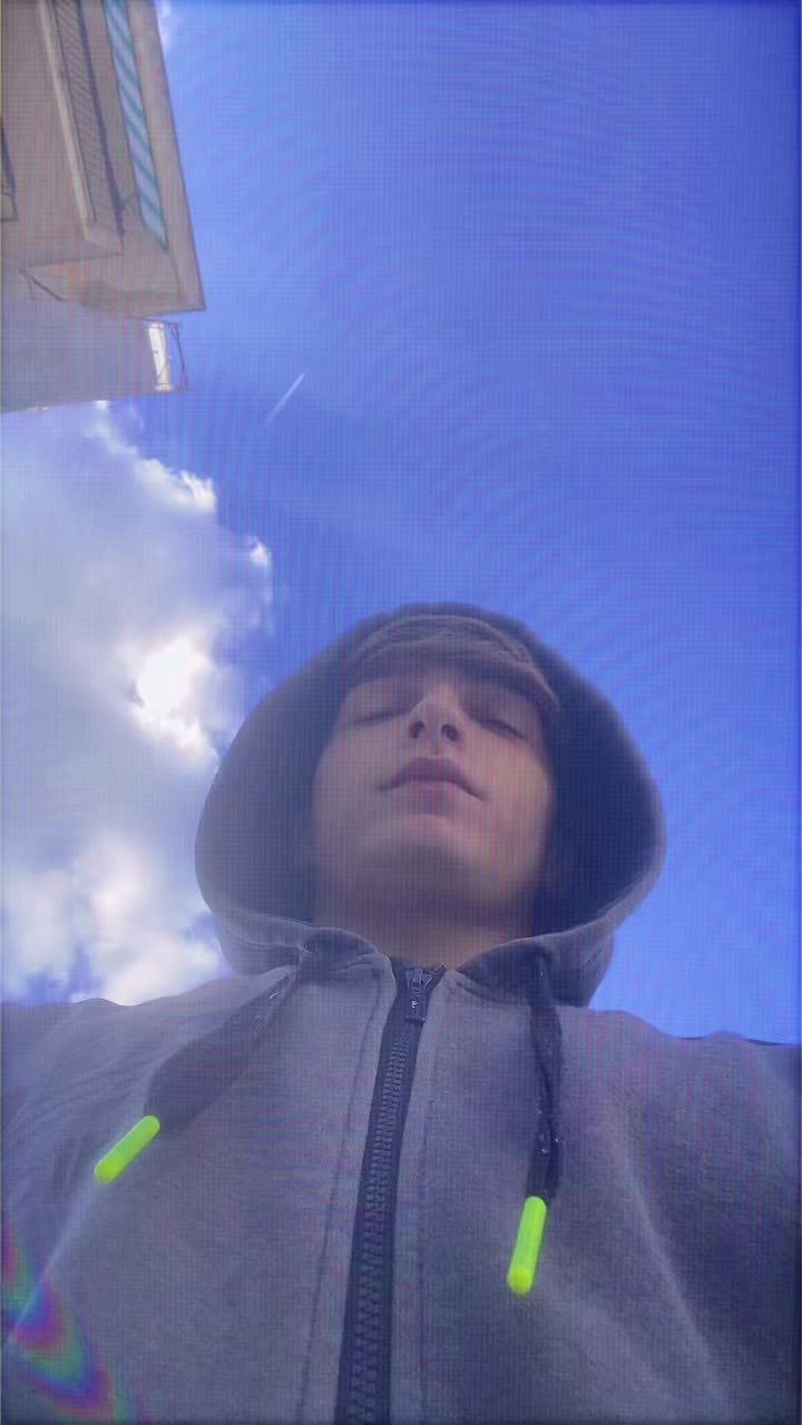 @V🧊