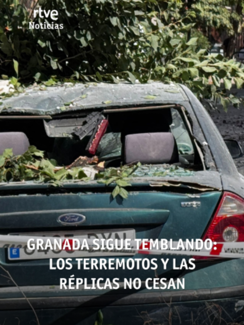 @RTVE Noticias