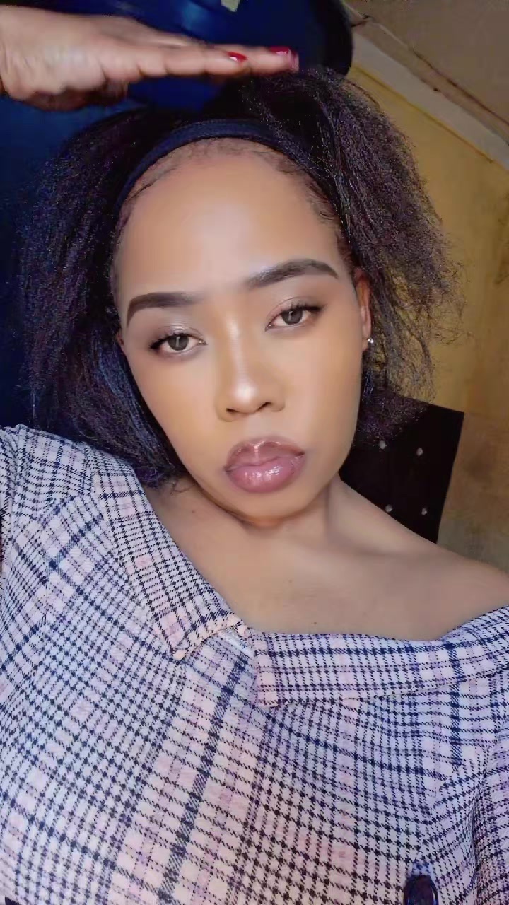 @Nelly Nkabanhle Nxumalow