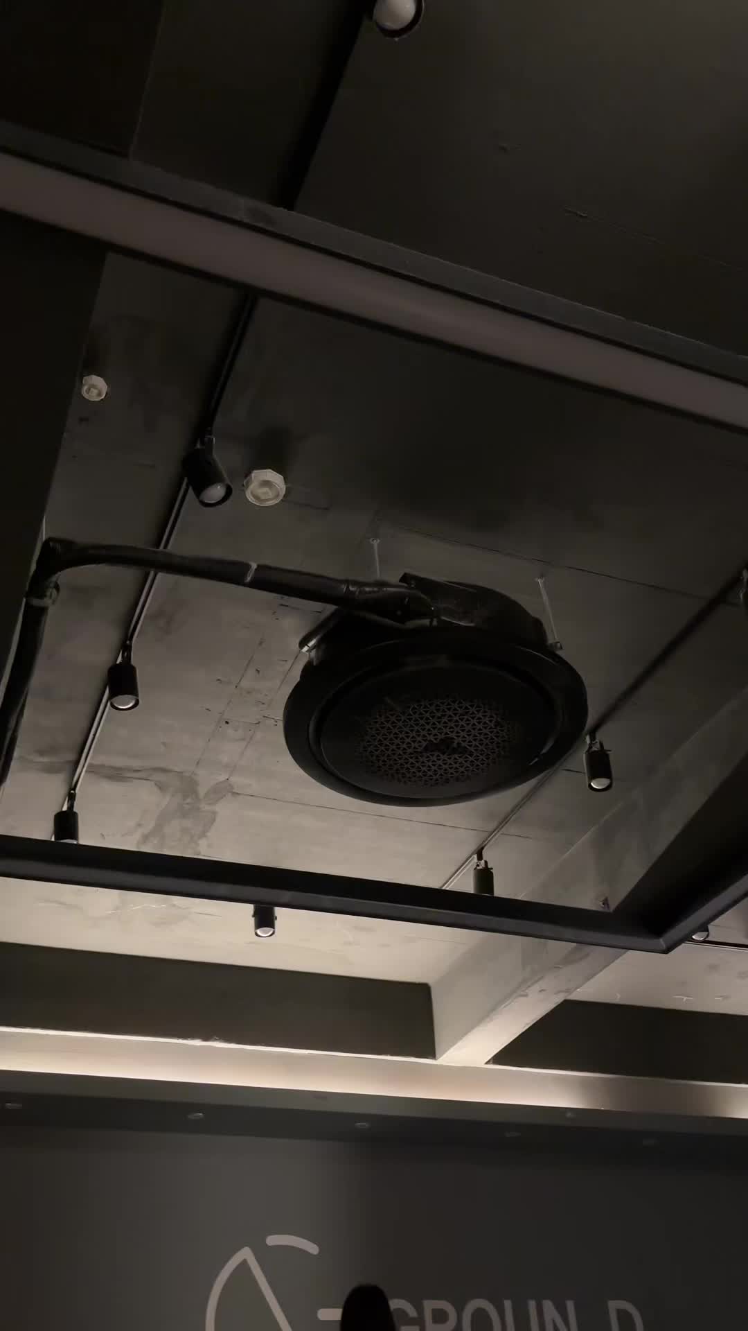 @seol.exe