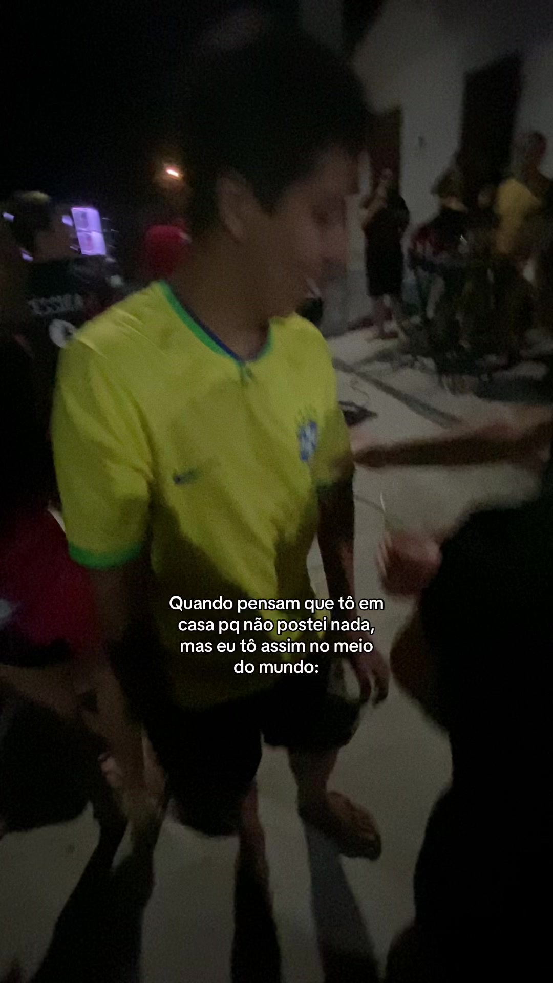 @verbert_jesus
