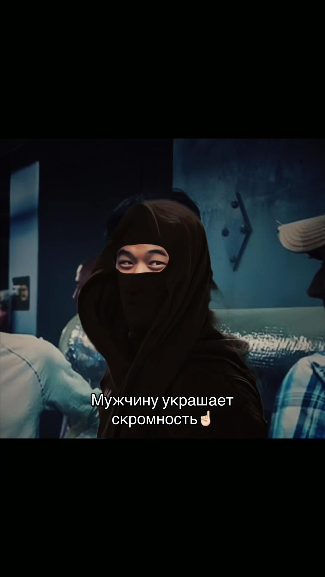 @๐ ¡๐ป๐ต๐ผ