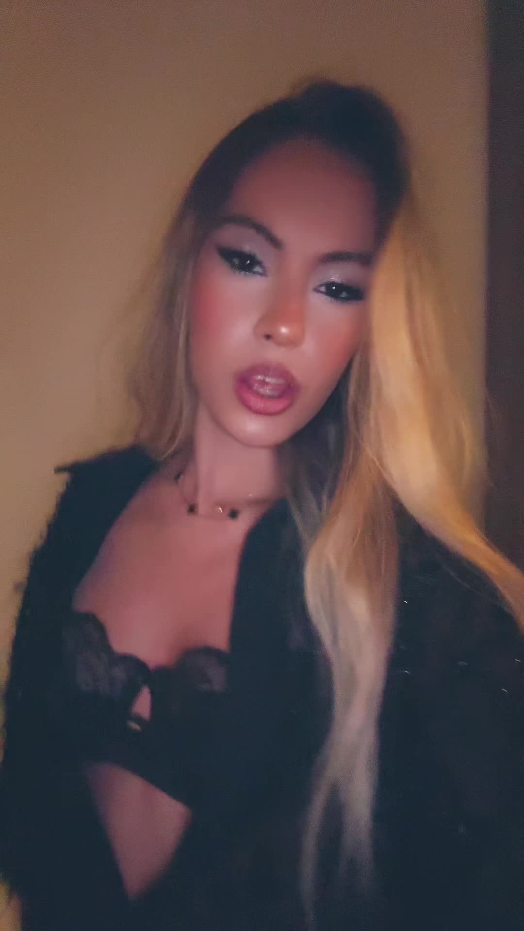 @𝒜💫