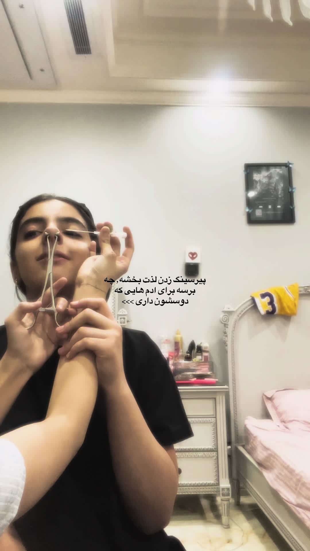 @SARI⭐️🐈