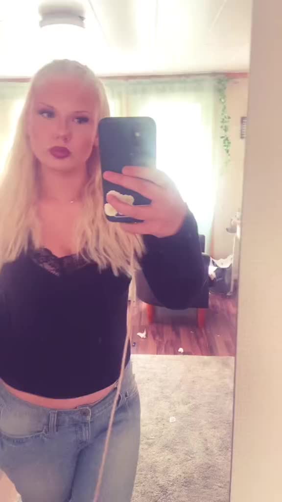 @🦢🦢