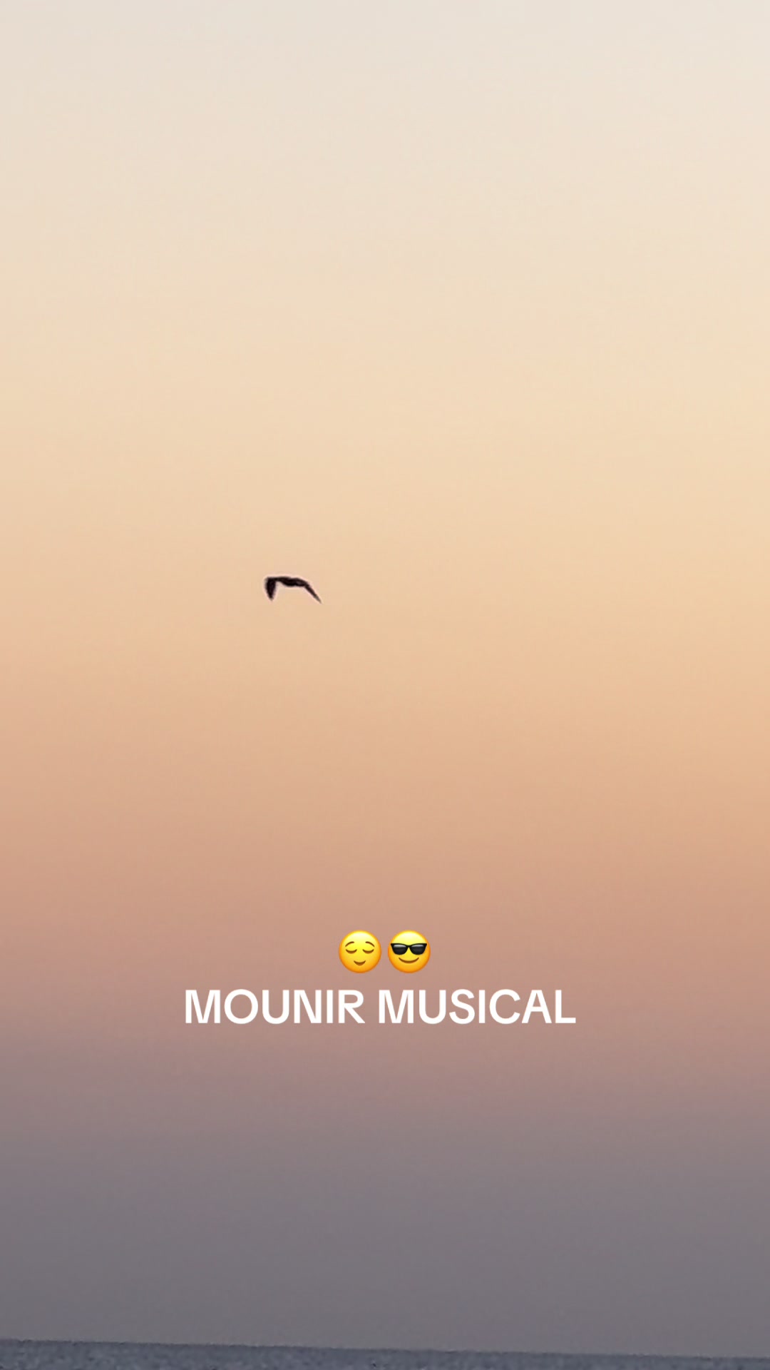 @MOUNIR MUSICAL 🎤🎧🎹