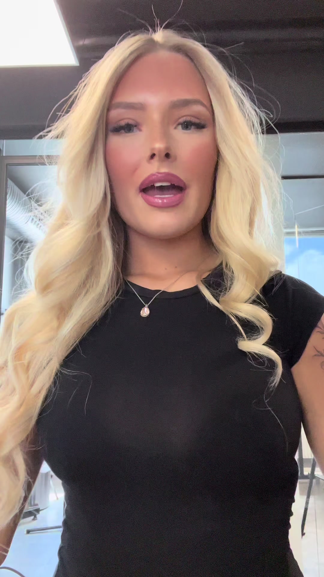 @Mepzzzi16