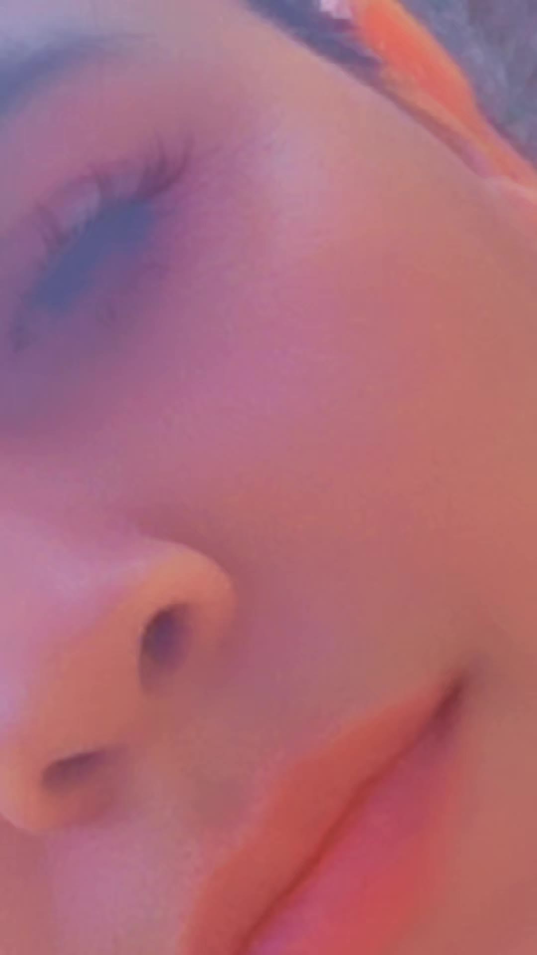@jolana1985