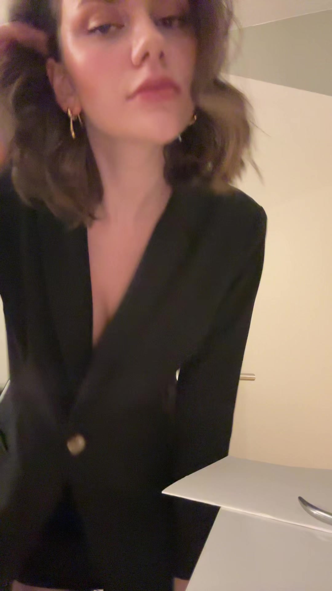 @Leni