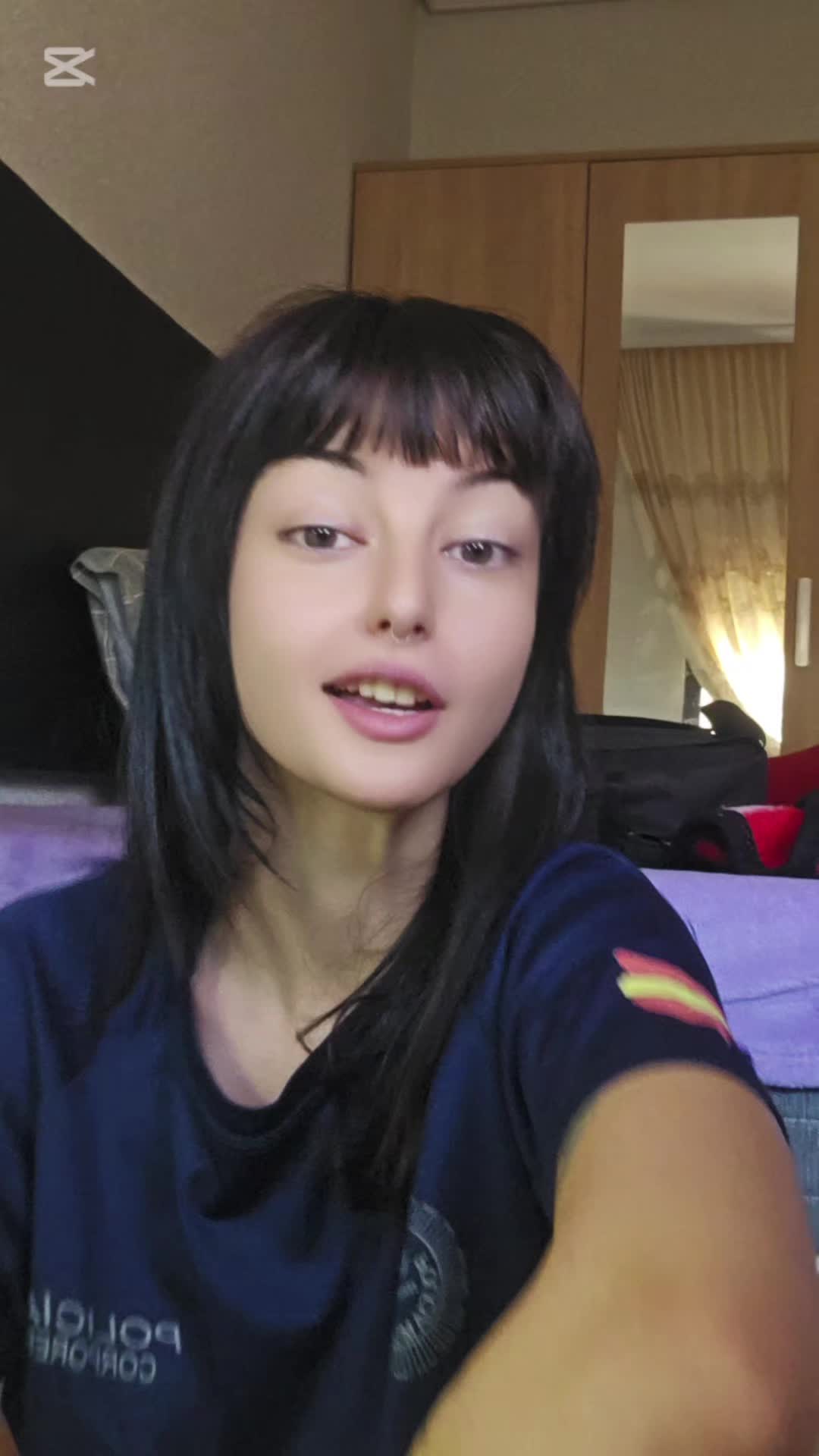 @nhoita
