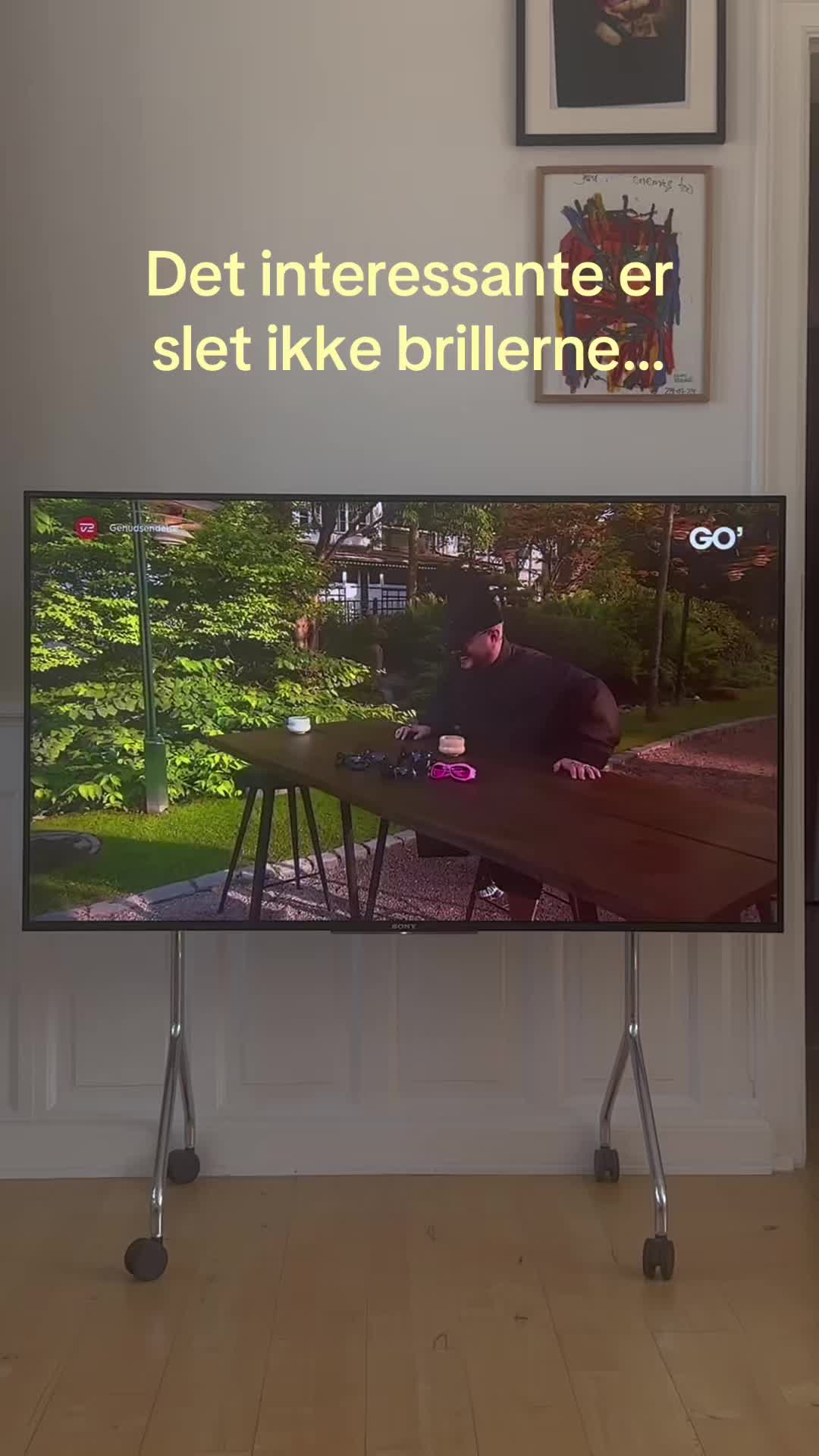 @copenhagenkid