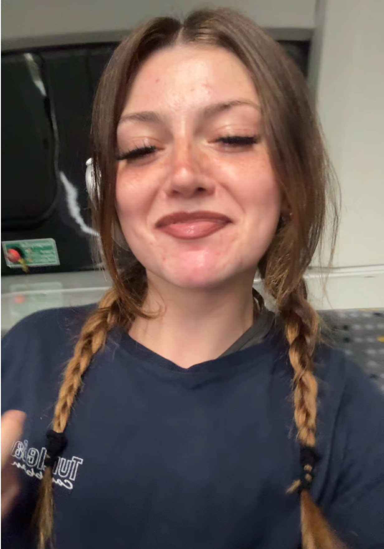 @MaddyMXXX
