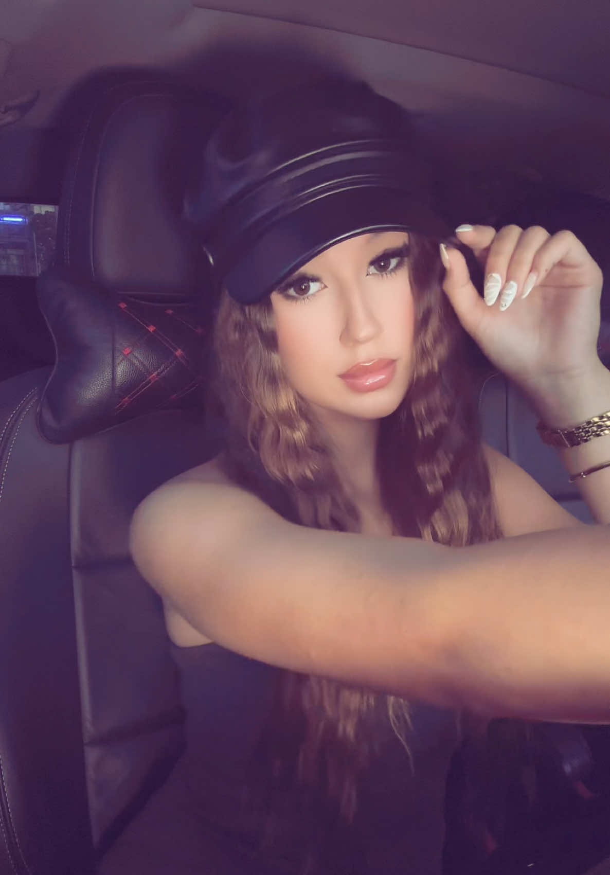 @cecillluv