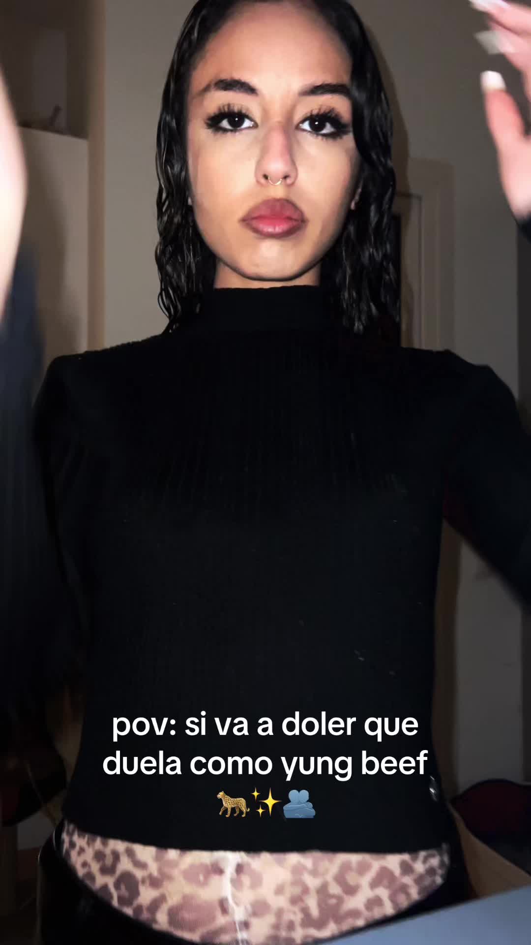 @sam