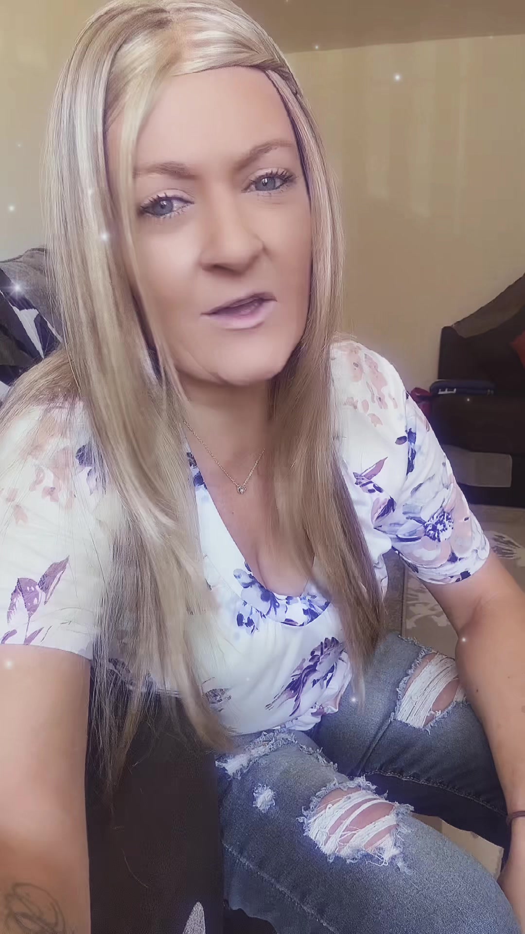 @💖🫶K8te🫶💖
