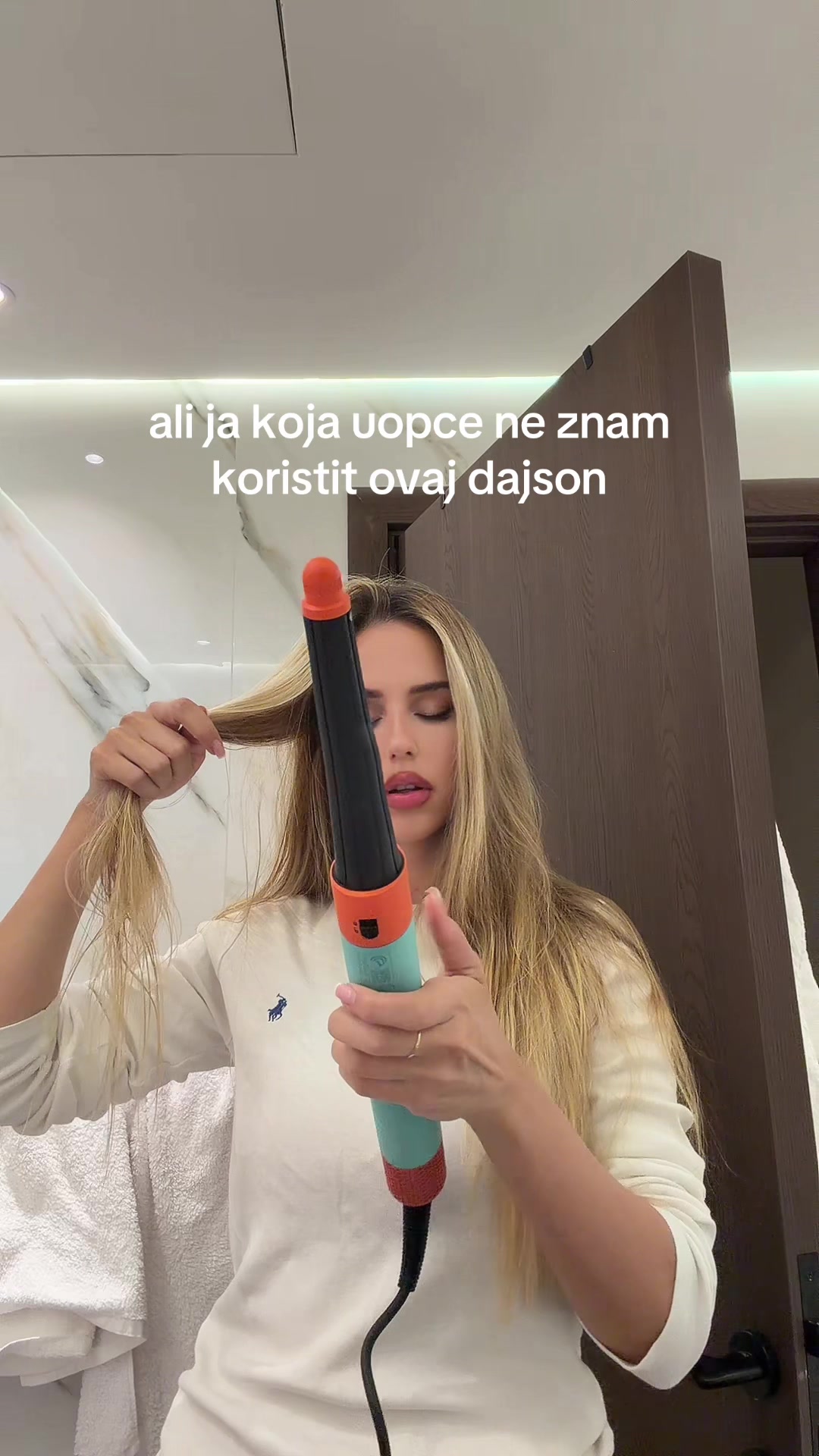 @Ines Nikić