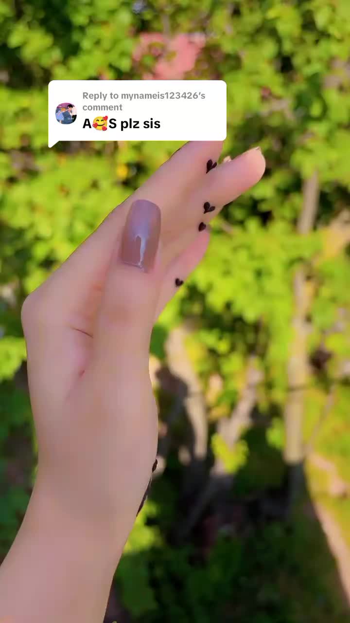 @Henna_by_aqsa♥️👀