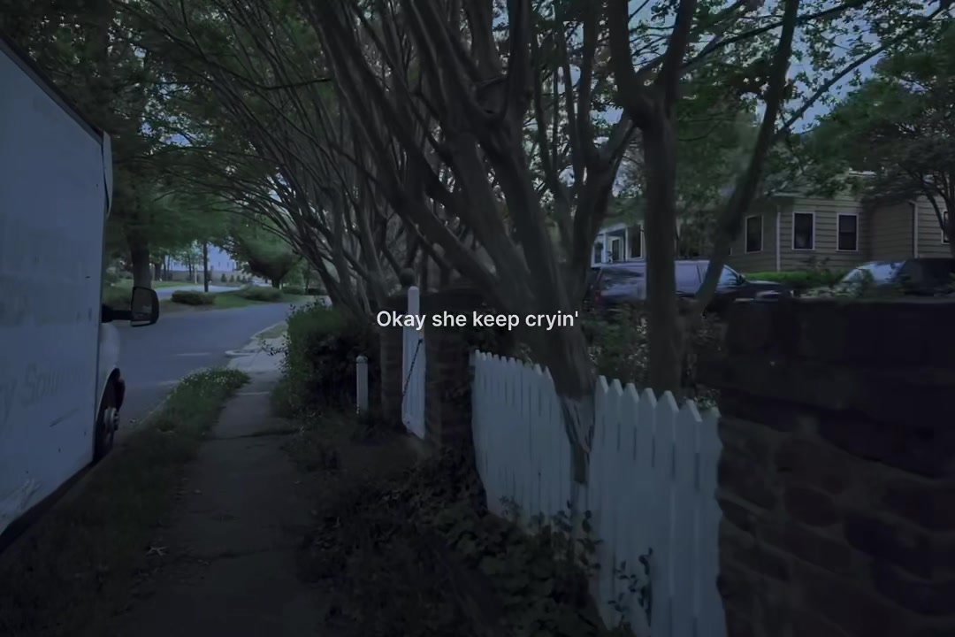 @D ᯤ A