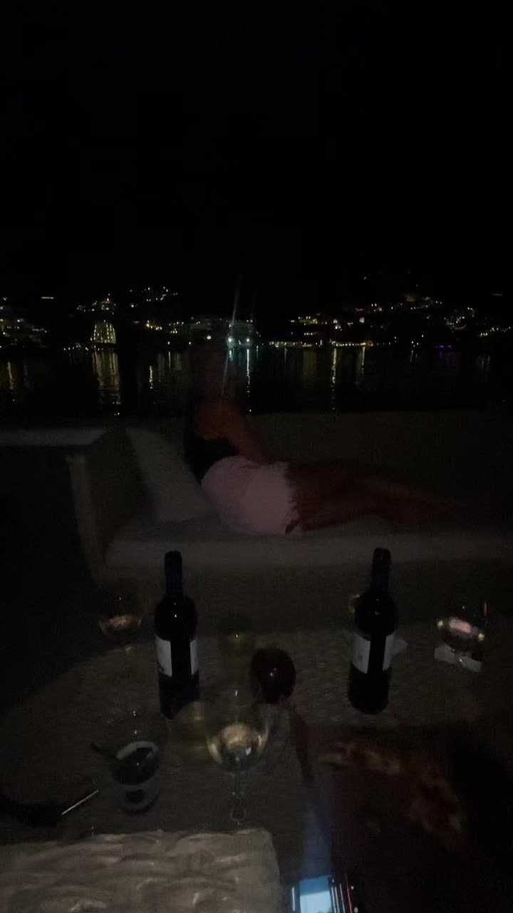 @Dimitris Tzounaras