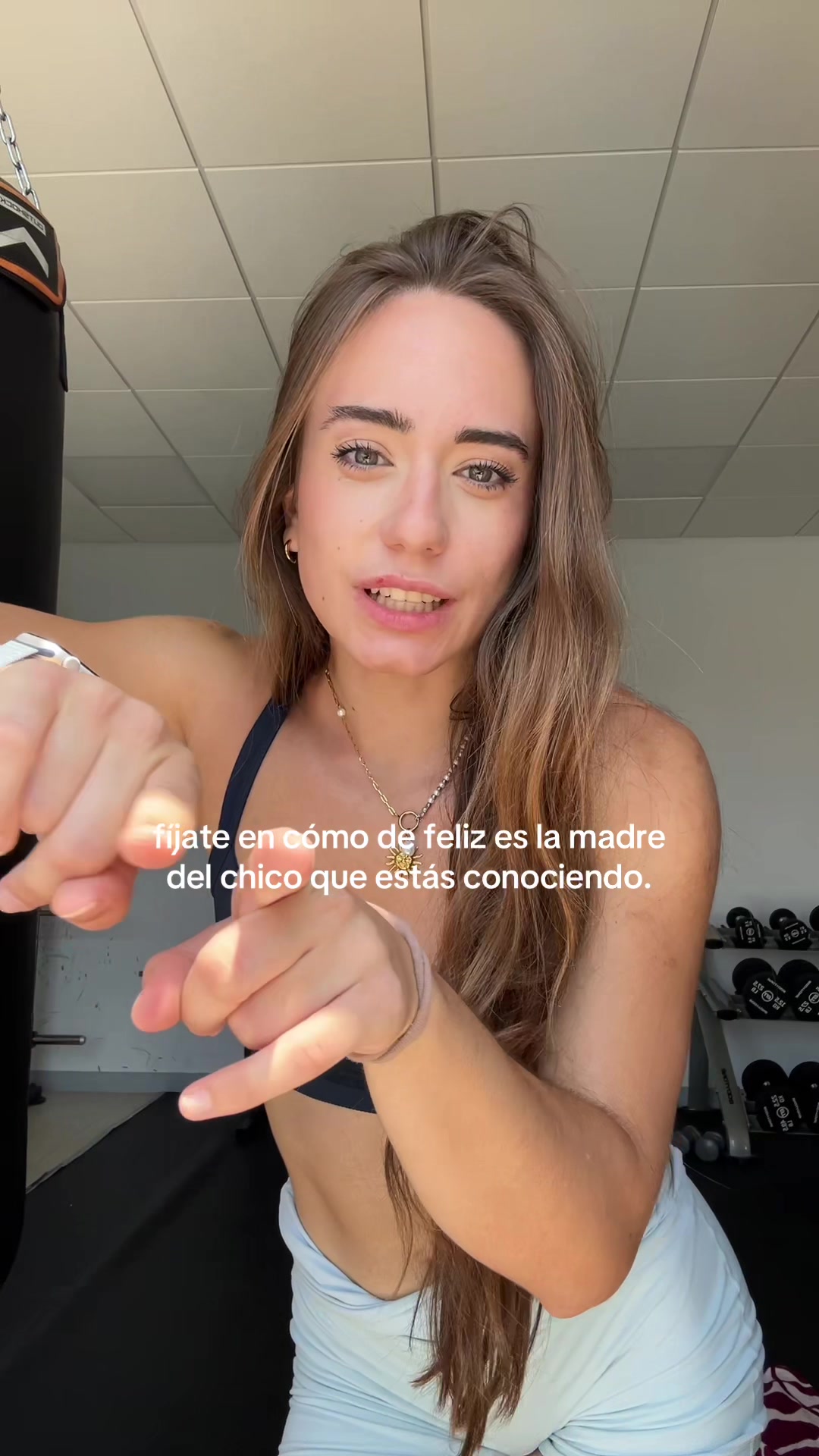 @ireebarru