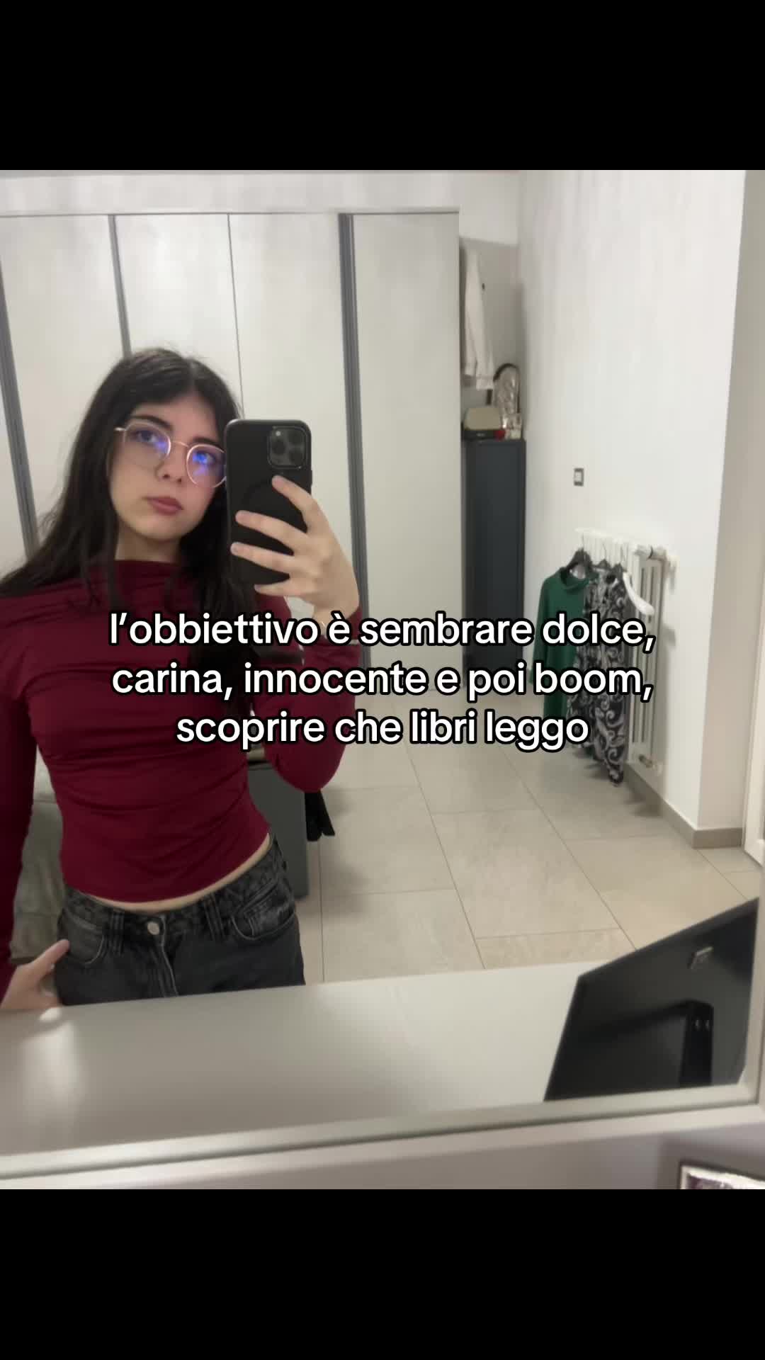 @𝓣𝓮𝓻𝓮📚⭐️